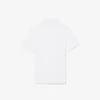 Ultra Dry Jersey Polo für Jungen