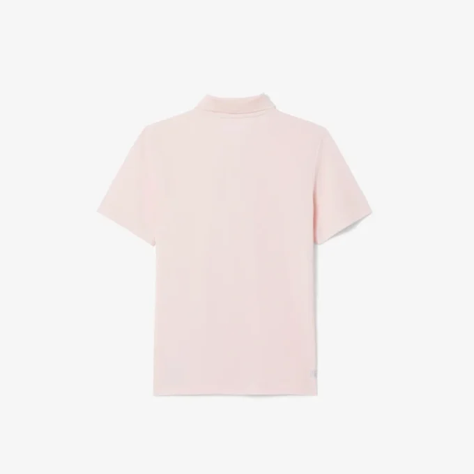 Ultra Dry Jersey Polo für Jungen