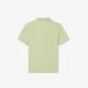 Ultra Dry Jersey Polo für Jungen