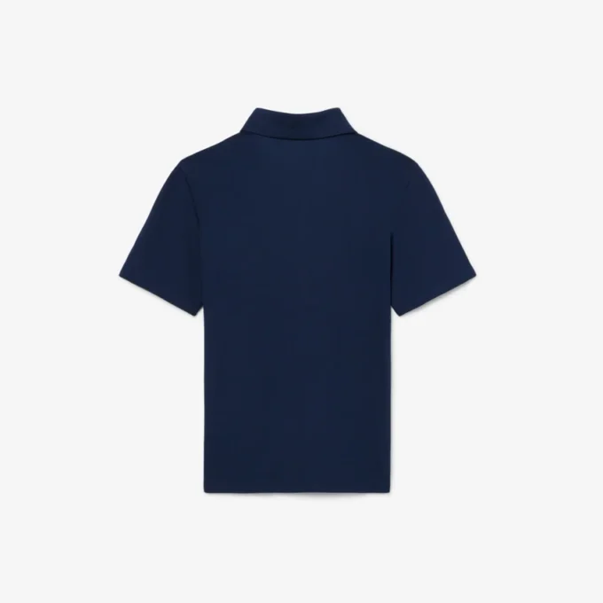 Ultra Dry Jersey Polo für Jungen