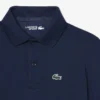 Ultra Dry Jersey Polo für Jungen
