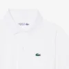 Ultra Dry Jersey Polo für Jungen