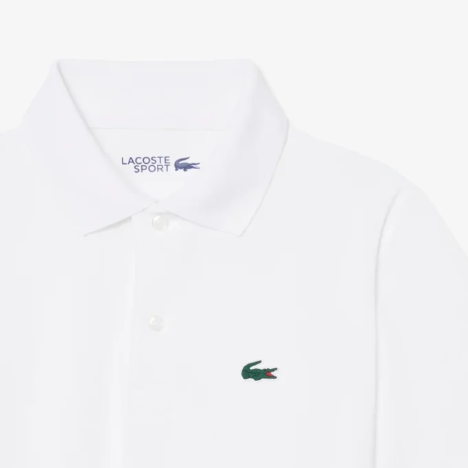Ultra Dry Jersey Polo für Jungen