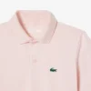 Ultra Dry Jersey Polo für Jungen