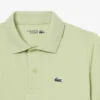 Ultra Dry Jersey Polo für Jungen