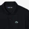 Ultra Dry Jersey Polo für Jungen