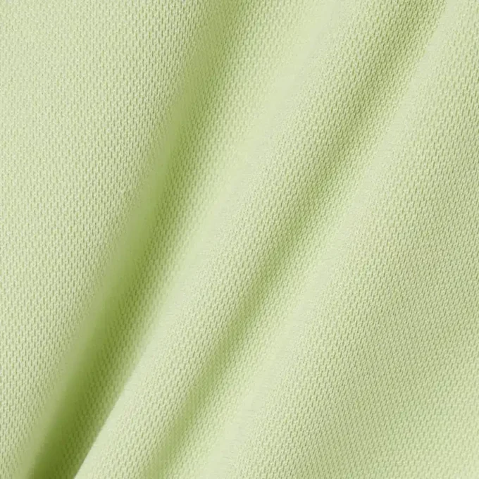 Ultra Dry Jersey Polo für Jungen