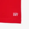 Ultra Dry Jersey Polo für Jungen