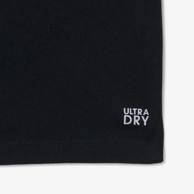 Ultra Dry Jersey Polo für Jungen