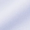 Ultra Dry Jersey Polo für Jungen