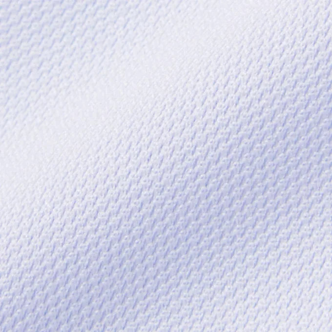 Ultra Dry Jersey Polo für Jungen