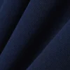 Ultra Dry Jersey Polo für Jungen