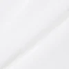 Ultra Dry Jersey Polo für Jungen