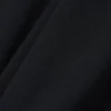 Ultra Dry Jersey Polo für Jungen