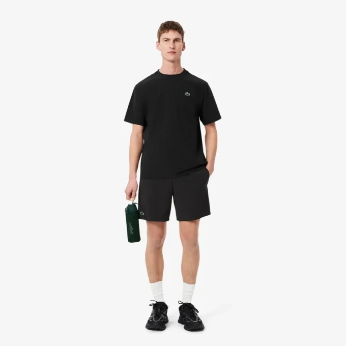 Ultra Dry Leichte Stretch-Sportshorts für Herren