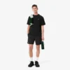 Ultra Dry Leichte Stretch-Sportshorts für Herren
