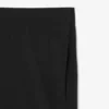 Ultra Dry Leichte Stretch-Sportshorts für Herren