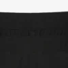 Ultra Dry Leichte Stretch-Sportshorts für Herren