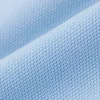 Ultra Dry Piqué-Poloshirt mit Markenstreifen