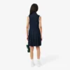 Ultra Dry Piqua Sportkleid
