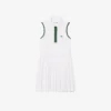 Ultra Dry Piqua Sportkleid