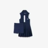 Ultra Dry Piqua Sportkleid