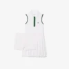 Ultra Dry Piqua Sportkleid