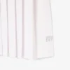 Ultra Dry Piqua Sportkleid
