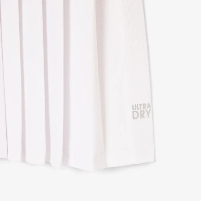 Ultra Dry Piqua Sportkleid
