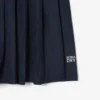Ultra Dry Piqua Sportkleid