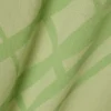 Ultra Dry Printed Slim Fit Tennis-Poloshirt für Herren