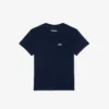 Ultra Dry Sport-T-Shirt aus technischer Baumwolle für Kinder