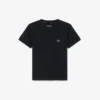 Ultra Dry Sport-T-Shirt aus technischer Baumwolle für Kinder