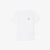 Ultra Dry Sport-T-Shirt aus technischer Baumwolle für Kinder