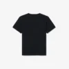Ultra Dry Sport-T-Shirt aus technischer Baumwolle für Kinder