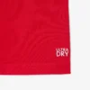 Ultra Dry Sport-T-Shirt aus technischer Baumwolle für Kinder