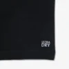 Ultra Dry Sport-T-Shirt aus technischer Baumwolle für Kinder