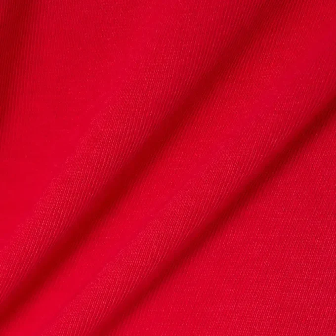 Ultra Dry Sport-T-Shirt aus technischer Baumwolle für Kinder