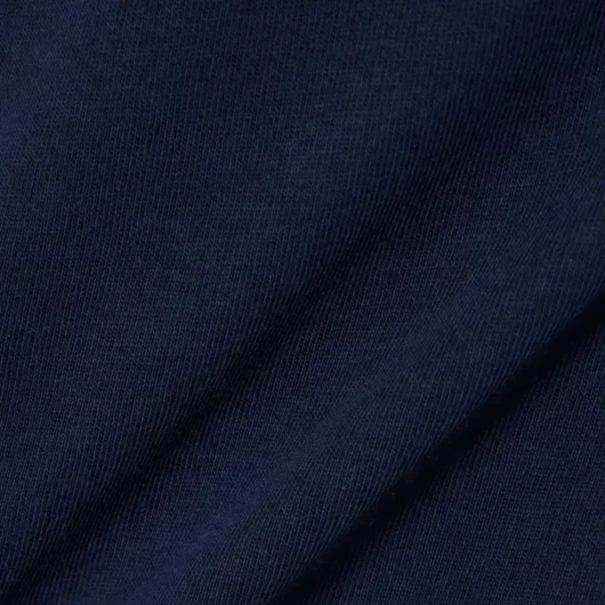 Ultra Dry Sport-T-Shirt aus technischer Baumwolle für Kinder
