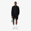 Ultra Dry Sport-T-Shirt für Herren aus Baumwolle