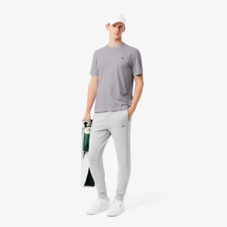 Ultra Dry Sport-T-Shirt für Herren aus Baumwolle