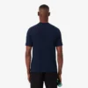 Ultra Dry Sport-T-Shirt für Herren aus Baumwolle
