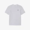 Ultra Dry Sport-T-Shirt für Herren aus Baumwolle