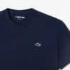 Ultra Dry Sport-T-Shirt für Herren aus Baumwolle