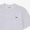 Ultra Dry Sport-T-Shirt für Herren aus Baumwolle