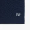 Ultra Dry Sport-T-Shirt für Herren aus Baumwolle