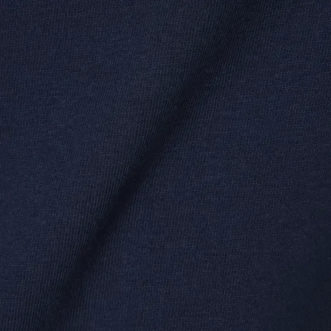 Ultra Dry Sport-T-Shirt für Herren aus Baumwolle