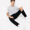 Ultra Dry Sport-T-Shirt für Herren aus Baumwolle