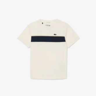 Ultra Dry Sport-T-Shirt für Jungen