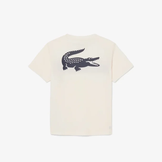 Ultra Dry Sport-T-Shirt für Jungen